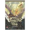 Chuyện Gia Đình March - Những Chàng Trai Nhỏ (2022) - Louisa May Alcott