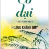 Cỏ Dại - Hoàng Khánh Duy