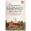 Em Phải Đến Harvard Học Kinh Tế - Lưu Vệ Hoa, Trương Hân Vũ