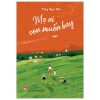 Mẹ Ơi Con Muốn Bay (2022) - Tống Ngọc Hân