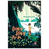 Dòng Sông Thơ Ấu - Nguyễn Quang Sáng