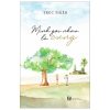 Mình Gọi Nhau Là Cưng - Trúc Thiên