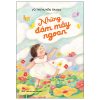 Những Đám Mây Ngoan - Vũ Thị Huyền Trang