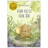 Con Cu Li Của Tôi - Vũ Hùng