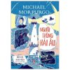 Người Trông Hải Âu - Michael Morpurgo, Benji Davies