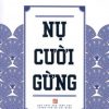 Nụ Cười Gừng - Thanh Vân Nguyễn Duy Nhường