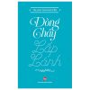 Dòng Chảy Lấp Lánh - Thanh Tâm Nguyễn