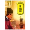 Tranh Truyện Lịch Sử Việt Nam - Lê Văn Hưu - Lê Minh Hải, Anh Chi
