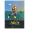 My Daddy Is A Runner (Paperback Editions) - Bùi Phương Tâm, Jeet Zdũng