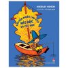 Chuyện Phiêu Lưu Của Mít Đặc Và Các Bạn (Bìa Cứng) - Nikolay Nosov
