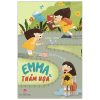 Emma Thảm Họa (2021) - Quyên Gavoye