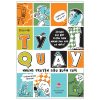 Tý Quậy - Những Truyện Siêu Buồn Cười (2022) - Đào Hải