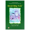 Quân Sư Và Những Vụ Án - Truyện Tuổi Thơ Nghịch Ngợm 1980-1990 - Lê Đắc Hoàng Hựu