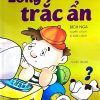 Những Câu Chuyện Về Lòng Trắc Ẩn - Nhiều Tác Giả