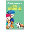 Những Câu Chuyện Về Lòng Nhân Ái (2022) - Bích Nga