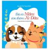 Đã Có Mắm Còn Thêm Xì Dầu (2021) - Nguyễn Thị Thanh Bình