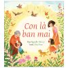 Con Là Ban Mai - Châu Phạm, Nguyễn Hải Lý