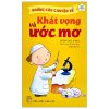 Những Câu Chuyện Về Khát Vọng & Ước Mơ (2022) - Nhóm Đậu Xanh