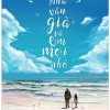 Nhà Văn Già Và Em Mọi Nhỏ - Nguyễn Thành Nhân