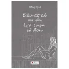 Đâu Có Ai Muốn Lựa Chọn Cô Đơn - Nắng Lạnh
