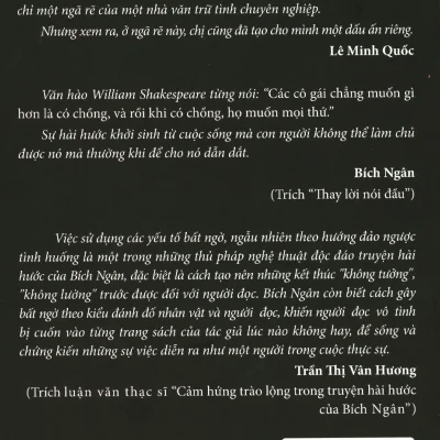 Anh Nhớ Em Muốn Chết – Bích Ngân