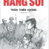 Người Đi Vào Hang Sói - Trần Thiên Hương