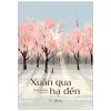 Xuân Qua Hạ Đến - Kim Ae-Ran