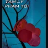 Hồ Sơ Tâm Lý Phạm Tội - Tập 5 - Bản Đặc Biệt - Trường Nhị