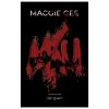 Máu - Maggie Gee