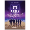 BTS & A.R.M.Y Thời Khắc Tươi Đẹp Nhất Chúng Ta Có Nhau - Lee Jeeheng