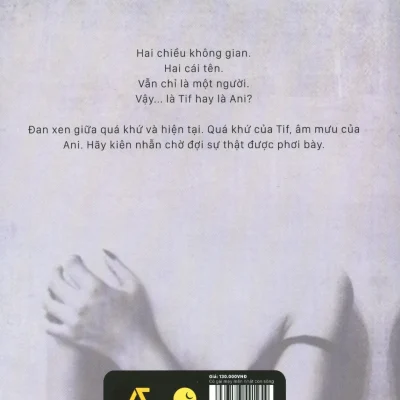 Cô Gái May Mắn Nhất Còn Sống – Jessica Knoll