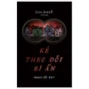 Kẻ Theo Dõi Bí Ẩn - Lisa Jewell