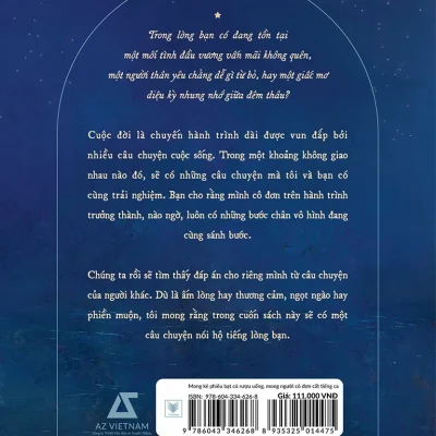 Mong Kẻ Phiêu Bạt Có Rượu Uống Mong Người Cô Đơn Cất Tiếng Ca – Đới Nhật Cường, Dương Hy Văn, Tống Tiểu Quân
