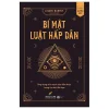 Bí Mật Luật Hấp Dẫn - Joseph Murphy