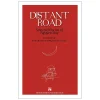 Distant Road - Nguyễn Duy