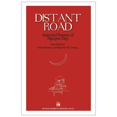 Distant Road - Nguyễn Duy