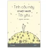 Tinh Cầu Này Có Một Người Tôi Yêu - Angelado, Men’s diary