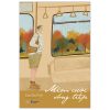 Mỉm Cười Sống Tiếp - Cao Gia Trình