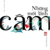 Những Mối Tình Câm - Phong Điệp