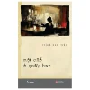 Một Chỗ Ở Quầy Bar - Trịnh Nam Trân