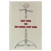 Hát Văn Và Âm Nhạc Hát Văn - Ngô Đức Thịnh, Thanh Hà