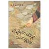 Ngụm Đắng Xuôi Ngàn - Hoài Sa