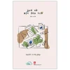 Trở Về Một Đứa Trẻ - Nguyễn Đinh Khoa