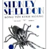 Bóng Tối Kinh Hoàng - Sidney Sheldon