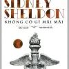 Không Có Gì Mãi Mãi - Sidney Sheldon