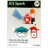 IC3 Spark - Máy Tính Thật Đơn Giản - Tập 1: Căn Bản Về Hệ Điều Hành - IIG Việt Nam