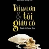 Tôi Biết Ơn & Tôi Giàu Có - Pam Grout