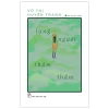 Lưng Người Thăm Thẳm - Vũ Thị Huyền Trang
