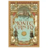 Bá Tước Monte Cristo - Tập 1 - Alexandre Dumas