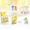 Núi Của Cô Ấy, Biển Của Cô Ấy - Bản Đặc Biệt - Phù Hoa